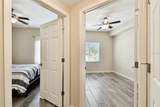 1231 Godavari Way - Photo 45