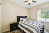 1231 Godavari Way - Photo 46
