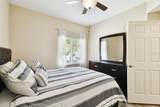 1231 Godavari Way - Photo 47