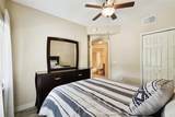 1231 Godavari Way - Photo 48