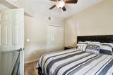 1231 Godavari Way - Photo 49