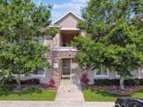 1231 Godavari Way - Photo 5