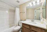 1231 Godavari Way - Photo 50