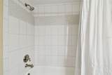 1231 Godavari Way - Photo 51