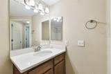 1231 Godavari Way - Photo 52