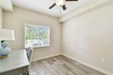 1231 Godavari Way - Photo 53