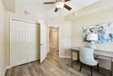 1231 Godavari Way - Photo 55