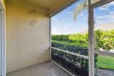 1231 Godavari Way - Photo 56