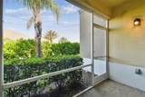 1231 Godavari Way - Photo 57