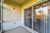 1231 Godavari Way - Photo 58