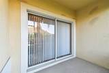 1231 Godavari Way - Photo 59