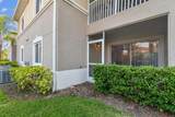 1231 Godavari Way - Photo 60
