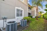 1231 Godavari Way - Photo 61