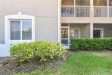 1231 Godavari Way - Photo 63