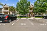 1231 Godavari Way - Photo 64