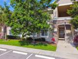 1231 Godavari Way - Photo 65