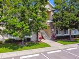 1231 Godavari Way - Photo 66