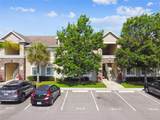1231 Godavari Way - Photo 67