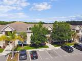 1231 Godavari Way - Photo 68