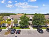 1231 Godavari Way - Photo 69