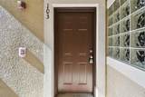 1231 Godavari Way - Photo 7