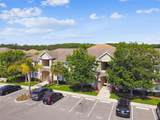 1231 Godavari Way - Photo 70