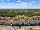 1231 Godavari Way - Photo 72
