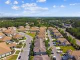 1231 Godavari Way - Photo 73