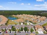 1231 Godavari Way - Photo 74
