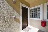 1231 Godavari Way - Photo 8