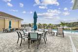 1231 Godavari Way - Photo 80
