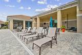1231 Godavari Way - Photo 82
