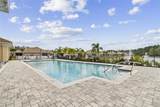1231 Godavari Way - Photo 83