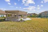 1231 Godavari Way - Photo 86