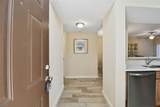 1231 Godavari Way - Photo 9