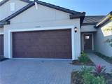 32024 Griffin Sands Lane - Photo 1