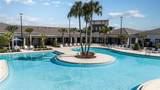32024 Griffin Sands Lane - Photo 16