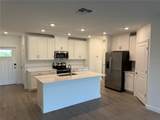 32024 Griffin Sands Lane - Photo 2