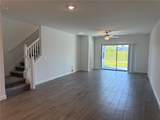 32024 Griffin Sands Lane - Photo 3