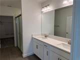32024 Griffin Sands Lane - Photo 4