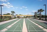 32024 Griffin Sands Lane - Photo 8