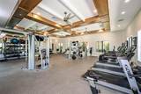 32024 Griffin Sands Lane - Photo 9