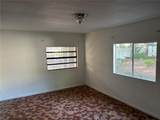 1106 Woodlawn Avenue - Photo 12