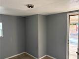 1106 Woodlawn Avenue - Photo 15