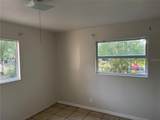 1106 Woodlawn Avenue - Photo 16