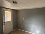 1106 Woodlawn Avenue - Photo 18