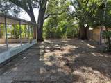 1106 Woodlawn Avenue - Photo 23
