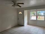 1106 Woodlawn Avenue - Photo 3