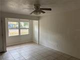1106 Woodlawn Avenue - Photo 4