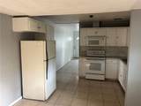 1106 Woodlawn Avenue - Photo 7